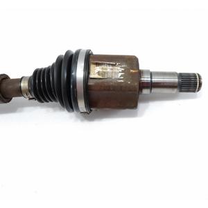 เพลาขับหน้าซ้าย FIAT Freemont รุ่นที่ 1 P68079565AA (11>) - Product Image 2