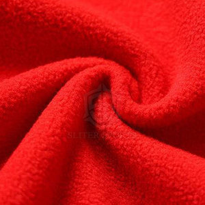 Vestes Lettermen haut de gamme en toile coupe-vent et écologiques, service OEM, faible MOQ, meilleur prix abordable - Product Image 4