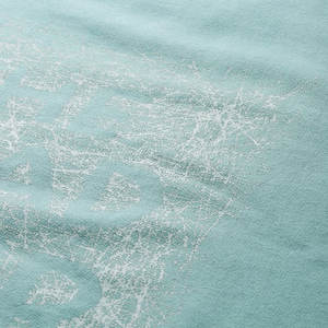 Vente à chaud de vêtements durables pour hommes, sweatshirt, sweatshirts d'hiver à prix bon marché avec logo personnalisé - Product Image 6