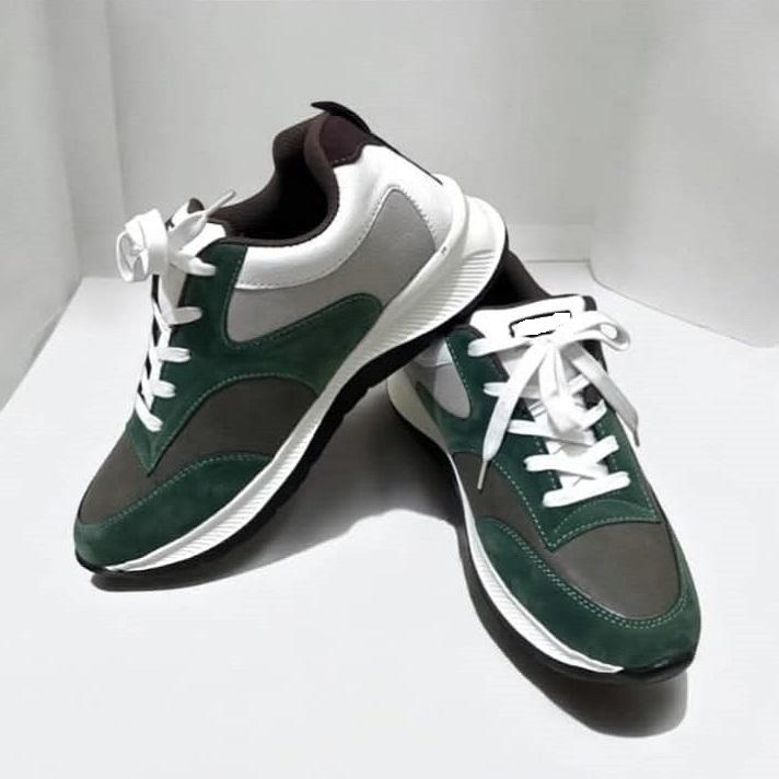 Nice Brand Shoes High Quality Fashionable Sneakers