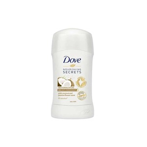 ครีมบำรุงผิวสำหรับผู้ชายและผู้ใหญ่ - Product Image 6