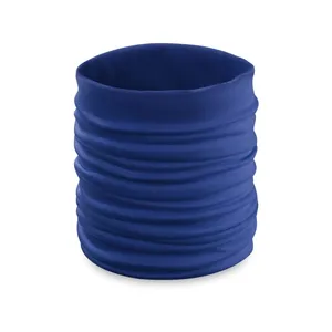 Scaldacollo Personalizzato a Forma di Saturno, Gadget Sportivi Promozionali - Product Image 4