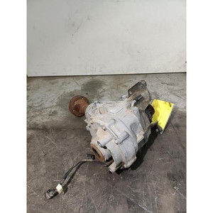 Diferencial Delantero para Ford Edge Serie F1GP-7L486-LC T9CE Diésel 1997 (15>) - Product Image 5