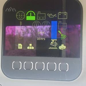 SPALECK 3D COMBI FLIP FLOW 2023 Nuevo - Product Image 2