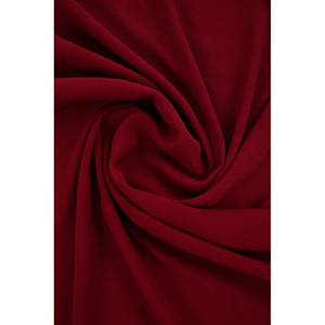 Écharpe 100% soie Edge - Product Image 2