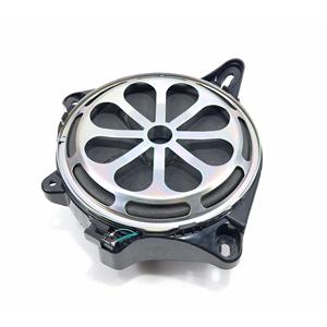 ALTAVOZ MERCEDES GLE W167 A1678203700 (18>) - Product Image 6