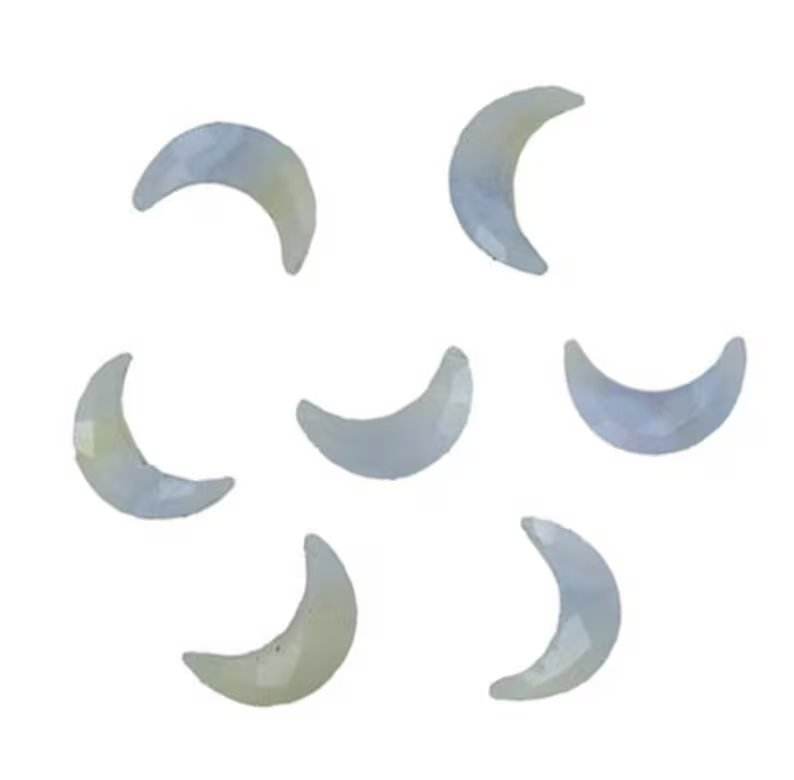 เช่นเดียวกับภาพ