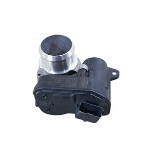 ชุดเรือนลิ้นปีกผีเสื้อ OPEL Corsa F Series 9842936880 เบนซิน 1200 (19>) - Product Image 5