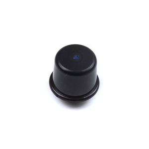 Botón de Volumen BDP913 RADIO NAVI COD 2.0 E 2038209689 para W639 W203 W209 W210 W208 W163 R230 SL - Product Image 1