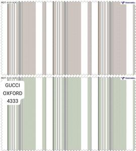 เส้นด้ายย้อมผ้าอ๊อกฟอร์ดตรวจสอบผ้าทอ58ความกว้างสำหรับการทำเสื้อส่งออกต่างประเทศราคาไม่แพง - Product Image 2
