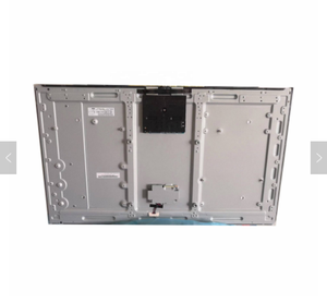 Panel LCD CC500PV3D de 50 Pulgadas con Pantalla LED Tipo TFT e Interfaz LVDS, Listo para Exportar, Económico - Product Image 5