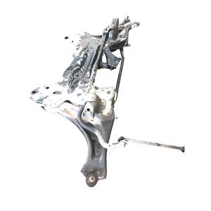 CITROEN CRIB Série C3 HFV Essence 1100 (09>15) - Product Image 2