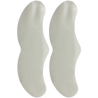 Pimple Remover Nez Pads Anti Acné Soins De La Peau Médical Vegan Hydrocolloïde Nez Patch