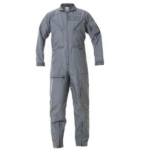 Conjunto de uniforme duradero para trabajadores de la construcción con tiras reflectantes para trabajadores de seguridad industrial - Product Image 6