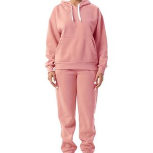 Conjunto Deportivo de Invierno Personalizado, Popular de Fábrica, Ligero, Ropa Deportiva Confiable, Traje para Correr, Fitness al Aire Libre - Product Image 1