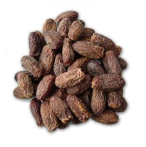 Meilleur prix pour les dattes séchées biologiques sucrées, processus AD, conservation de l'eau, emballage personnalisé en vrac disponible - Product Image 6