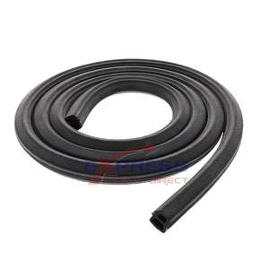 Junta de puerta para lavavajillas eléctrico ERP W10509257, repuesto para piezas WPW10509257 - Product Image 1