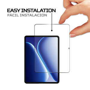 Protector de Pantalla ANTISHOCK para TCL Tab 8 NxtPaper 5g, Película Protectora Premium para Tablets - Product Image 3