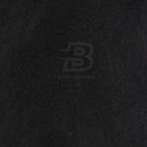 Shorts pour femmes de haute qualité, shorts pour femmes les plus vendus, shorts décontractés pour femmes, vente en ligne de shorts pour femmes - Product Image 6