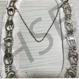 Masonic Chain Collar - Product Image 2