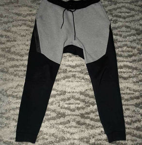 Ensemble de survêtement unisexe en molleton sport moderne personnalisé avec fermeture éclair, jogging, taille plus, ensemble d'hiver, écologique, séchage rapide, respirant - Product Image 3