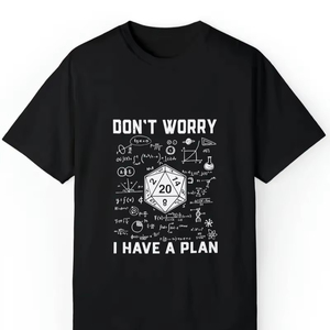 Camiseta de manga corta con cuello redondo para hombre 100% algodón de alta calidad de talla grande 260 gramos peso de tela varios colores disponibles - Product Image 1