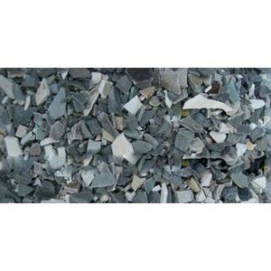 Tuyaux de ferraille en PVC de haute qualité prêts pour l'exportation Contamination minimale Application de moulage de taille uniforme avec matériau en résine - Product Image 2