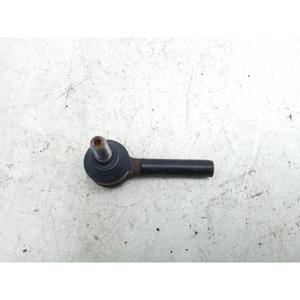 อะไหล่ทดแทนยี่ห้อต่างๆ รุ่น (90>) หัวฉีดแก๊สโซลีน 1211007 - Product Image 3