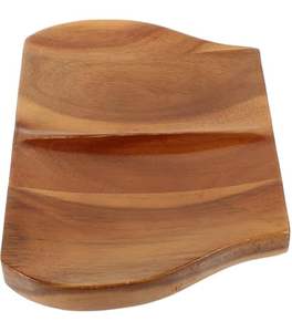 Proveedor Mayorista de Reposacucharas de Madera, Fabricante Artesanal de Soportes para Cucharas de Madera, Reposacucharas de Madera Hecho a Mano de Calidad Perfecta - Product Image 3