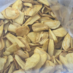 ชิปทอดผลไม้เมืองร้อนแบบสุญญากาศสำหรับส่งออกและขายปลีกทำจากเวียดนาม - Product Image 1