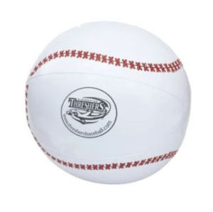 Manufacture <b>Volleyball</b> <b>Ball</b> Original Beach Games Outdoor Professional <b>Volleyball</b> <b>Balls</b> for Outdoor - Product Image 4