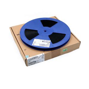 MIC39100-<span class=keywords><strong>3</strong></span>.3WS <span class=keywords><strong>3</strong></span>,<span class=keywords><strong>3</strong></span> В LDO Регулятор напряжения MIC39100-<span class=keywords><strong>3</strong></span>.3WS-TR новый оригинальный линейный регулятор напряжения IC MIC39100-<span class=keywords><strong>3.3</strong></span> LDO MIC39100 - Product Image 4