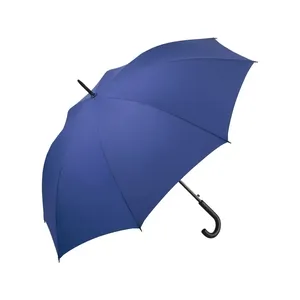 Paraguas de Golf Personalizados para Merchandising - Product Image 1