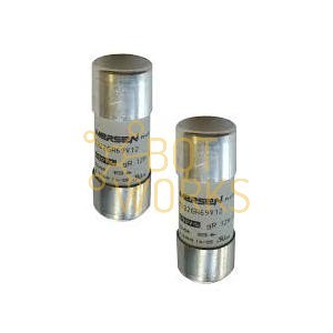 Mersen A1018624 Nuovo Fusibile per Portafusibili - Product Image 1