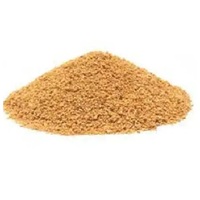 Farine de soja à vendre, commandes en gros disponibles, meilleure qualité, idéale pour l'alimentation animale, prix compétitifs, livraison rapide mondiale disponible