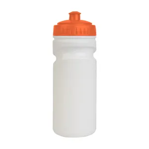 Borraccia Sportiva Personalizzata da 500ml Senza BPA, Gadget Personalizzati - Product Image 5