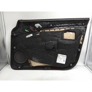 VOLKSWAGEN Golf 7 Berlina (12>) PANNEAU AVANT GAUCHE 5G4867011 - Product Image 6