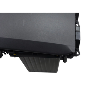 GUARDARROBA PARA GUANTES RENAULT Captur Serie 685005441R (19>) - Product Image 3