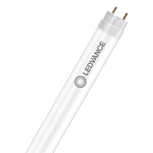 Tubo Led T8 EM Ultra Output 13,1/15,6W 6500K 1200mm 2500Lm (Ledvance 432866) - Product Image 1