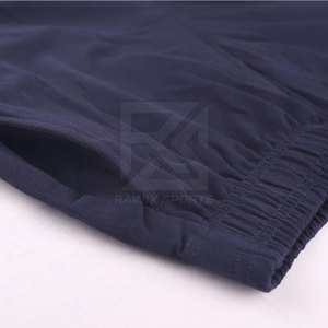 กางเกงขาสั้นสำหรับผู้ชายออกแบบได้ตามต้องการ - Product Image 4