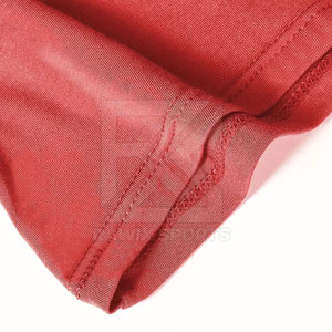 Gym Fitness Workout Clothing <b>Men</b> <b>Shorts</b> With <b>Compression</b> Custom Made Durable Material <b>Men</b> <b>Compression</b> <b>Shorts</b> - Product Image 6