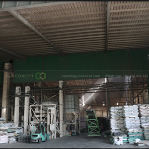 หมวกแก๊ปปักลาย หมวกเบสบอลปักโลโก้ตามสั่ง - Product Image 6