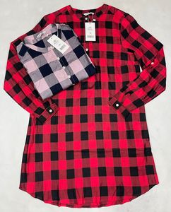 Prix de gros vêtements d'été décontractés numérique AOP Imprimer à la mode à manches longues dames fleur imprimé viscose longue robe de vacances - Product Image 6