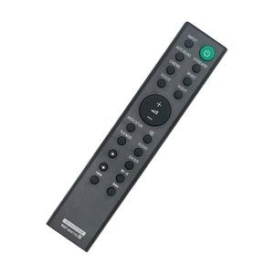 RMT-AH411U リモコン ソニー サウンドバー HT-S100F HTS100F SF200 HT SF150 HT-S100F HT-SF200 HTS100F ホームシアターシステム用 - Product Image 2