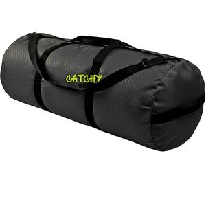 Bolsa de Viaje de Cuero Premium para Gimnasio y Fin de Semana, Bolsa de Lona Grande para Pasar la Noche, Bolsa de Equipaje de Cuero Genuino Vintage - Product Image 3