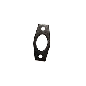 Junta de escape para diseño de brida Tcs4100 con patrón de anillo, fabricada en acero grafito, metal, acero inoxidable, cobre Ref 502121 - Product Image 1