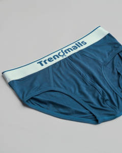 Trendmalls Vestido occidental plisado acampanado de satén de algodón transpirable para mujer () Tejido de punto - Product Image 4