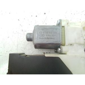 มอเตอร์ไฟฟ้าหน้าต่างด้านหน้าซ้ายเปอโยต์ 407 ซาลูน 1137328124(04>) - Product Image 2