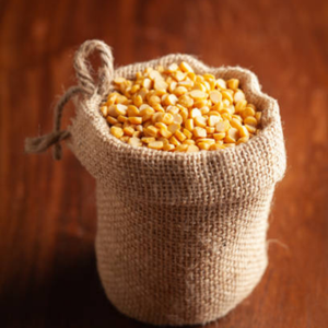 Premium Farm-Pois jaunes frais indiens Chana Split Dal pour l'exportation vers les marchés du Royaume-Uni et de l'Europe continentale - Product Image 5