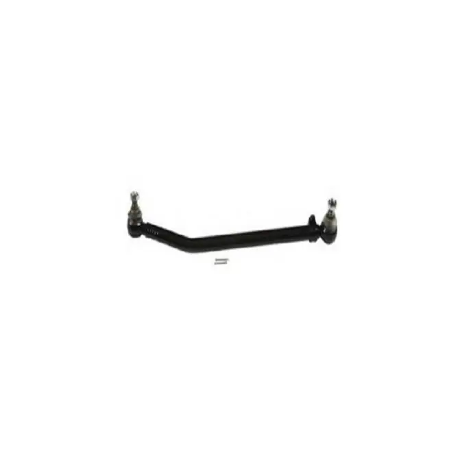 High Quality Last Technology 2024 Model Tie Rod 6764601105